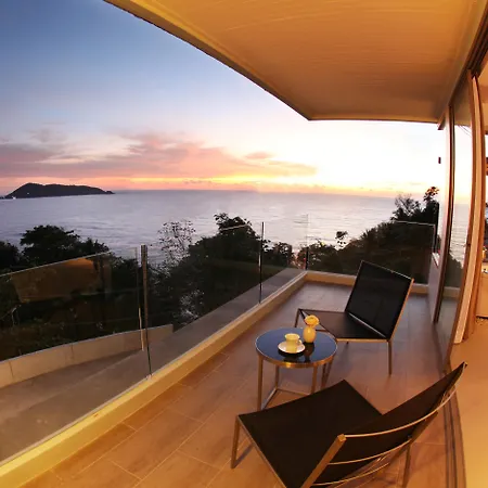 Kalima Resort And Spa-3